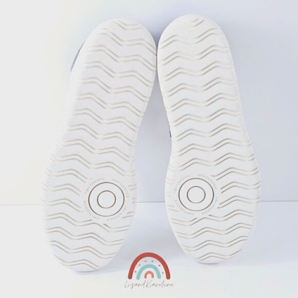 New! New Balance Unisex CT302 Platform Sneakers - Picture 15 of 15